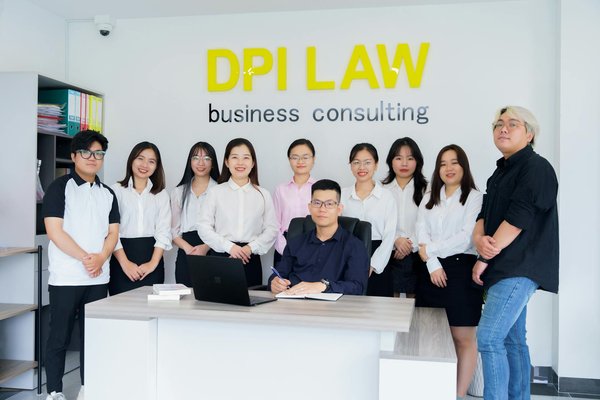 Psychanalyse et coaching : une nouvelle voie vers l'épanouissement