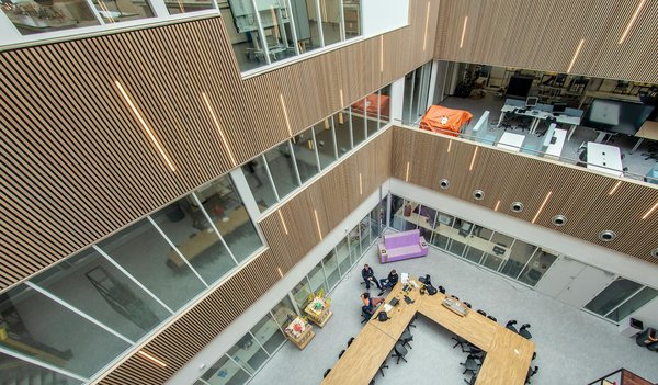 Ferrailleur à Dunkerque : le spécialiste du recyclage des métaux proche de chez vous