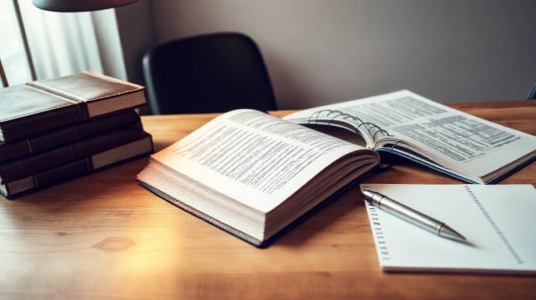 8 conseils essentiels pour un service juridique percutant