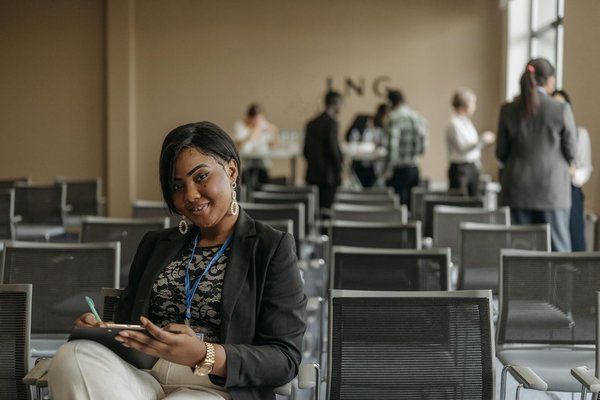 Ces grandes entreprises qui investissent massivement dans la formation