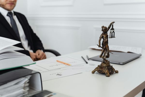 Avocat en Haute-Savoie : des solutions juridiques sur mesure