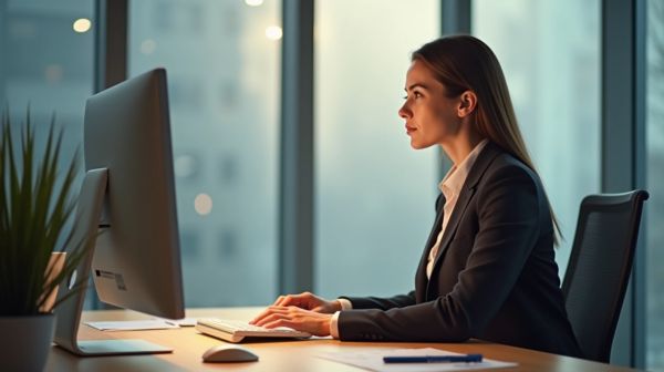 Facturation électronique : un challenge inattendu pour les entreprises