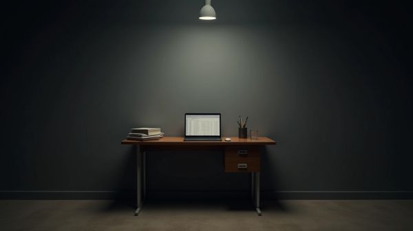 Facturation électronique : un challenge inattendu pour les entreprises