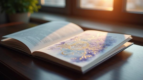 Impression de brochures piquées : les clés pour réussir une communication haut de gamme