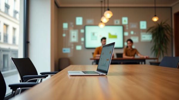 Quelle agence Shopify à Paris pour maximiser vos ventes ?