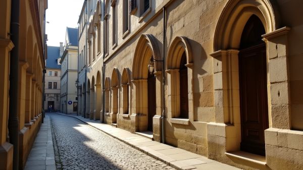 Rejoindre la formation continue à Dijon : conseils pour bien choisir