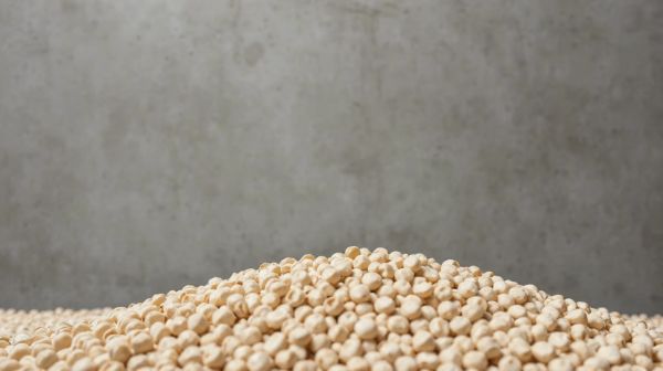Top 5 critères pour sélectionner des pellets en Belgique