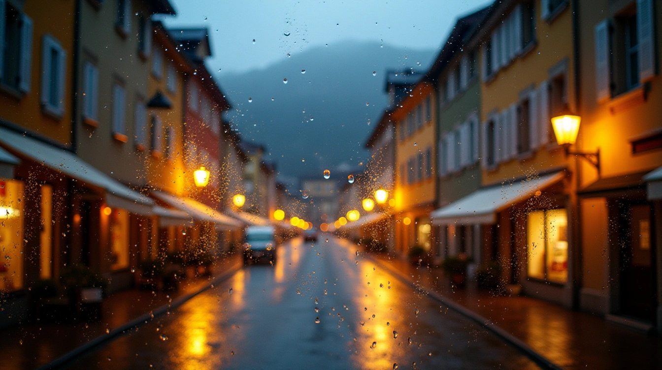 Questions fréquentes sur ces partenaires RH annéciens