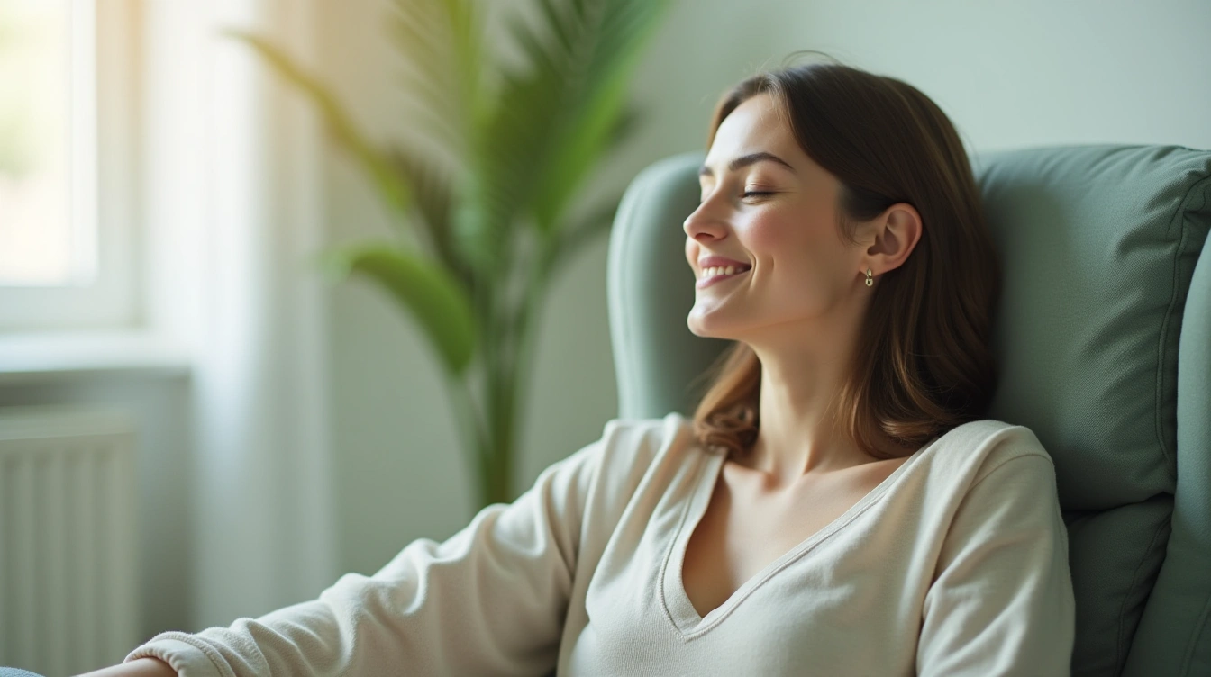 Vos questions sur l'accompagnement psychanalytique et coaching